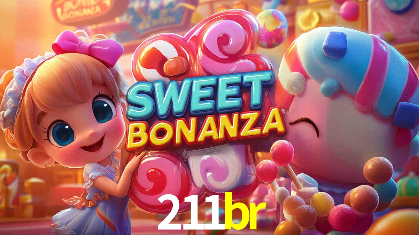 Dicas Essenciais para Melhorar seu Desempenho em Jogos de Palavras