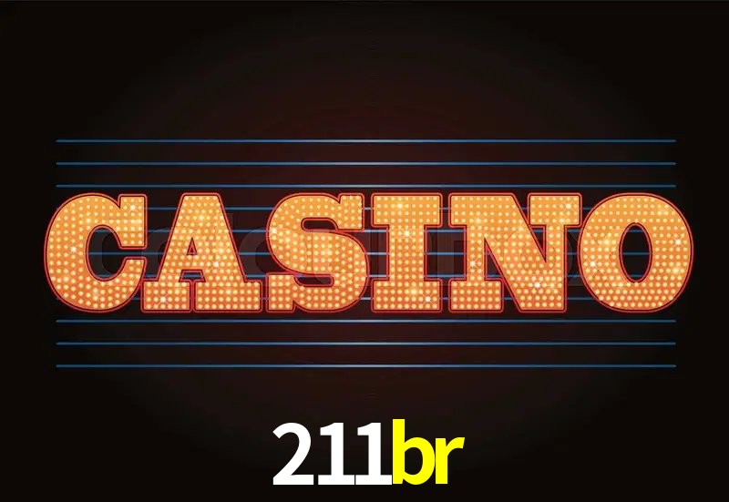 Diretório de Jogos 211br