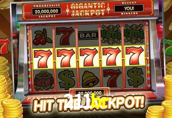 Inovações de Jogos na 211br: O Futuro das Experiências Interativas