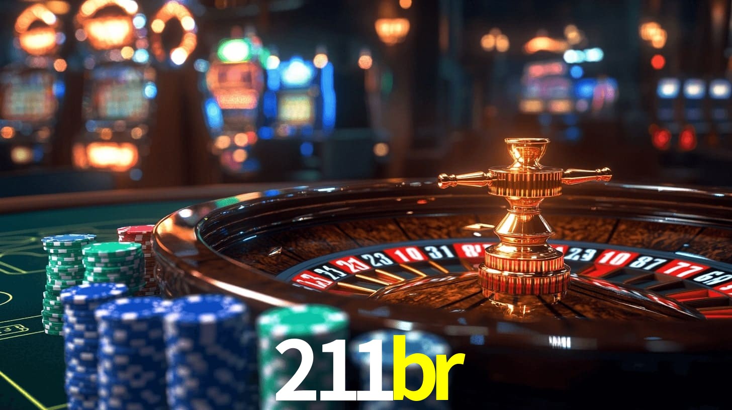 Blackjack Table 211br