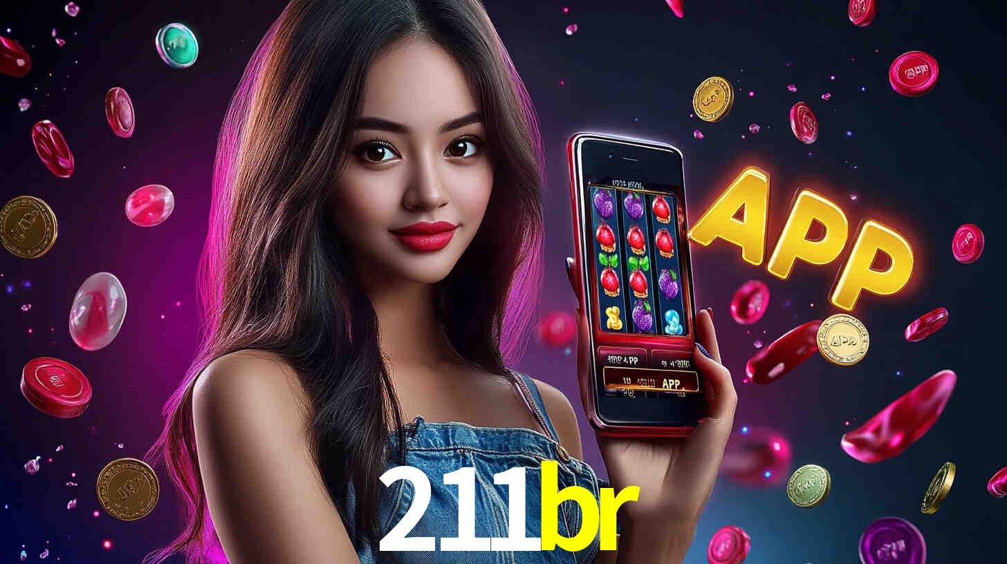 Explorando a Categoria de Eventos em Apostas na 211br