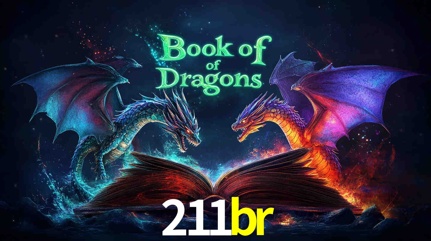 Descubra a Essência do 211br: Nossa História e Compromissos