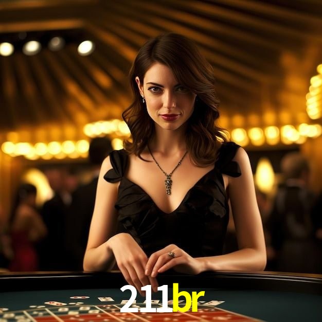 211br bet