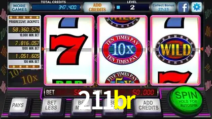 A Revolução dos Jogos Mobile: Diversão na Palma da Mão